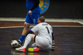 <a href="https://st.getinfootball.com/albums/1100007/6993a452217bd_1920.jpg" target="_blank">Завантажити оригінал</a>