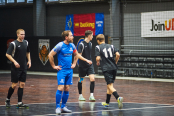 <a href="https://st.getinfootball.com/albums/1100007/6993a454a78e5_1920.jpg" target="_blank">Завантажити оригінал</a>