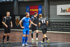 <a href="https://st.getinfootball.com/albums/1100007/6993a454a78e5_1920.jpg" target="_blank">Завантажити оригінал</a>