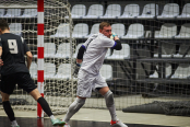 <a href="https://st.getinfootball.com/albums/1100007/6993a455df8fa_1920.jpg" target="_blank">Завантажити оригінал</a>