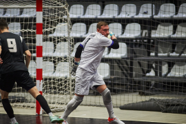 <a href="https://st.getinfootball.com/albums/1100007/6993a455df8fa_1920.jpg" target="_blank">Завантажити оригінал</a>