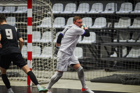 <a href="https://st.getinfootball.com/albums/1100007/6993a455df8fa_1920.jpg" target="_blank">Завантажити оригінал</a>