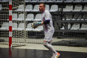 <a href="https://st.getinfootball.com/albums/1100007/6993a45733e9a_1920.jpg" target="_blank">Завантажити оригінал</a>