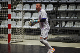 <a href="https://st.getinfootball.com/albums/1100007/6993a45733e9a_1920.jpg" target="_blank">Завантажити оригінал</a>
