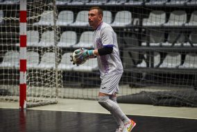 <a href="https://st.getinfootball.com/albums/1100007/6993a45733e9a_1920.jpg" target="_blank">Завантажити оригінал</a>