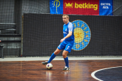<a href="https://st.getinfootball.com/albums/1100007/6993a45872dc3_1920.jpg" target="_blank">Завантажити оригінал</a>