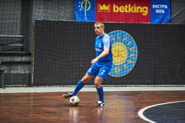 <a href="https://st.getinfootball.com/albums/1100007/6993a45872dc3_1920.jpg" target="_blank">Завантажити оригінал</a>