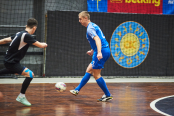 <a href="https://st.getinfootball.com/albums/1100007/6993a459e1036_1920.jpg" target="_blank">Завантажити оригінал</a>