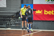 <a href="https://st.getinfootball.com/albums/1100007/6993a45b25288_1920.jpg" target="_blank">Завантажити оригінал</a>