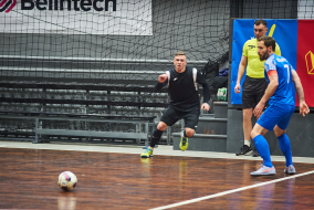 <a href="https://st.getinfootball.com/albums/1100007/6993a45c974d8_1920.jpg" target="_blank">Завантажити оригінал</a>