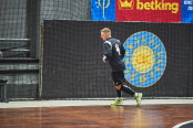 <a href="https://st.getinfootball.com/albums/1100007/6993a45dd2243_1920.jpg" target="_blank">Завантажити оригінал</a>