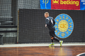 <a href="https://st.getinfootball.com/albums/1100007/6993a45dd2243_1920.jpg" target="_blank">Завантажити оригінал</a>