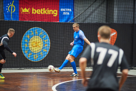 <a href="https://st.getinfootball.com/albums/1100007/6993a45f35e2b_1920.jpg" target="_blank">Завантажити оригінал</a>
