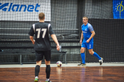 <a href="https://st.getinfootball.com/albums/1100007/6993a4609dd53_1920.jpg" target="_blank">Завантажити оригінал</a>