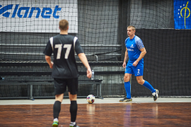<a href="https://st.getinfootball.com/albums/1100007/6993a4609dd53_1920.jpg" target="_blank">Завантажити оригінал</a>