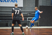 <a href="https://st.getinfootball.com/albums/1100007/6993a4620b970_1920.jpg" target="_blank">Завантажити оригінал</a>