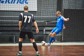 <a href="https://st.getinfootball.com/albums/1100007/6993a4620b970_1920.jpg" target="_blank">Завантажити оригінал</a>
