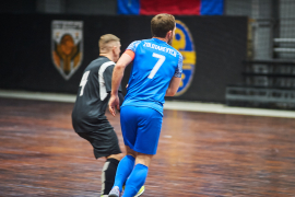 <a href="https://st.getinfootball.com/albums/1100007/6993a46344b6e_1920.jpg" target="_blank">Завантажити оригінал</a>