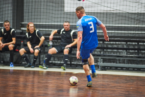 <a href="https://st.getinfootball.com/albums/1100007/6993a46470681_1920.jpg" target="_blank">Завантажити оригінал</a>