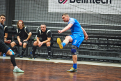 <a href="https://st.getinfootball.com/albums/1100007/6993a465d3d49_1920.jpg" target="_blank">Завантажити оригінал</a>
