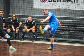 <a href="https://st.getinfootball.com/albums/1100007/6993a465d3d49_1920.jpg" target="_blank">Завантажити оригінал</a>