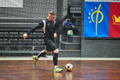 <a href="https://st.getinfootball.com/albums/1100007/6993a4672c937_1920.jpg" target="_blank">Завантажити оригінал</a>