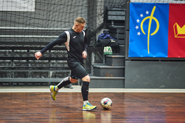 <a href="https://st.getinfootball.com/albums/1100007/6993a4672c937_1920.jpg" target="_blank">Завантажити оригінал</a>