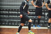 <a href="https://st.getinfootball.com/albums/1100007/6993a46861765_1920.jpg" target="_blank">Завантажити оригінал</a>