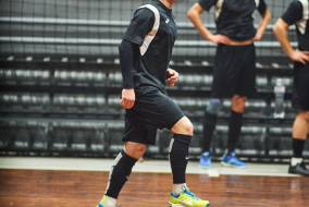 <a href="https://st.getinfootball.com/albums/1100007/6993a46861765_1920.jpg" target="_blank">Завантажити оригінал</a>