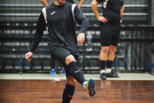 <a href="https://st.getinfootball.com/albums/1100007/6993a4694fd5a_1920.jpg" target="_blank">Завантажити оригінал</a>