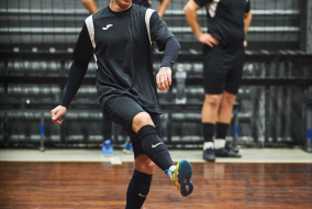 <a href="https://st.getinfootball.com/albums/1100007/6993a4694fd5a_1920.jpg" target="_blank">Завантажити оригінал</a>