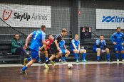 <a href="https://st.getinfootball.com/albums/1100007/6993a46a57d1e_1920.jpg" target="_blank">Завантажити оригінал</a>
