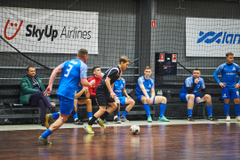 <a href="https://st.getinfootball.com/albums/1100007/6993a46a57d1e_1920.jpg" target="_blank">Завантажити оригінал</a>