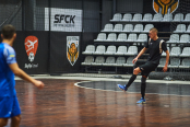 <a href="https://st.getinfootball.com/albums/1100007/6993a46bae331_1920.jpg" target="_blank">Завантажити оригінал</a>
