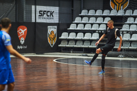 <a href="https://st.getinfootball.com/albums/1100007/6993a46bae331_1920.jpg" target="_blank">Завантажити оригінал</a>