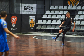 <a href="https://st.getinfootball.com/albums/1100007/6993a46bae331_1920.jpg" target="_blank">Завантажити оригінал</a>