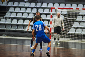 <a href="https://st.getinfootball.com/albums/1100007/6993a46cef352_1920.jpg" target="_blank">Завантажити оригінал</a>
