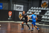 <a href="https://st.getinfootball.com/albums/1100007/6993a46e67d68_1920.jpg" target="_blank">Завантажити оригінал</a>