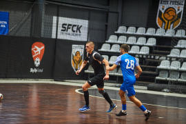 <a href="https://st.getinfootball.com/albums/1100007/6993a46e67d68_1920.jpg" target="_blank">Завантажити оригінал</a>