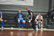 <a href="https://st.getinfootball.com/albums/1100007/6993a46fb5ffc_1920.jpg" target="_blank">Завантажити оригінал</a>