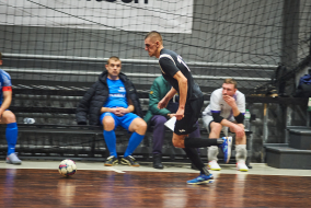 <a href="https://st.getinfootball.com/albums/1100007/6993a46fb5ffc_1920.jpg" target="_blank">Завантажити оригінал</a>