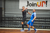 <a href="https://st.getinfootball.com/albums/1100007/6993a471032e6_1920.jpg" target="_blank">Завантажити оригінал</a>