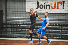 <a href="https://st.getinfootball.com/albums/1100007/6993a471032e6_1920.jpg" target="_blank">Завантажити оригінал</a>