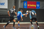 <a href="https://st.getinfootball.com/albums/1100007/6993a47262fb2_1920.jpg" target="_blank">Завантажити оригінал</a>