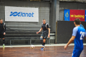 <a href="https://st.getinfootball.com/albums/1100007/6993a473a52a9_1920.jpg" target="_blank">Завантажити оригінал</a>