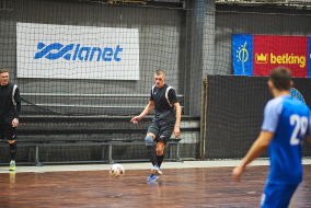 <a href="https://st.getinfootball.com/albums/1100007/6993a473a52a9_1920.jpg" target="_blank">Завантажити оригінал</a>