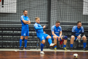 <a href="https://st.getinfootball.com/albums/1100007/6993a474e2fdc_1920.jpg" target="_blank">Завантажити оригінал</a>
