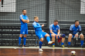 <a href="https://st.getinfootball.com/albums/1100007/6993a474e2fdc_1920.jpg" target="_blank">Завантажити оригінал</a>