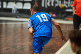 <a href="https://st.getinfootball.com/albums/1100007/6993a4771dfe0_1920.jpg" target="_blank">Завантажити оригінал</a>