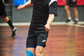 <a href="https://st.getinfootball.com/albums/1100007/6993a478163ea_1920.jpg" target="_blank">Завантажити оригінал</a>